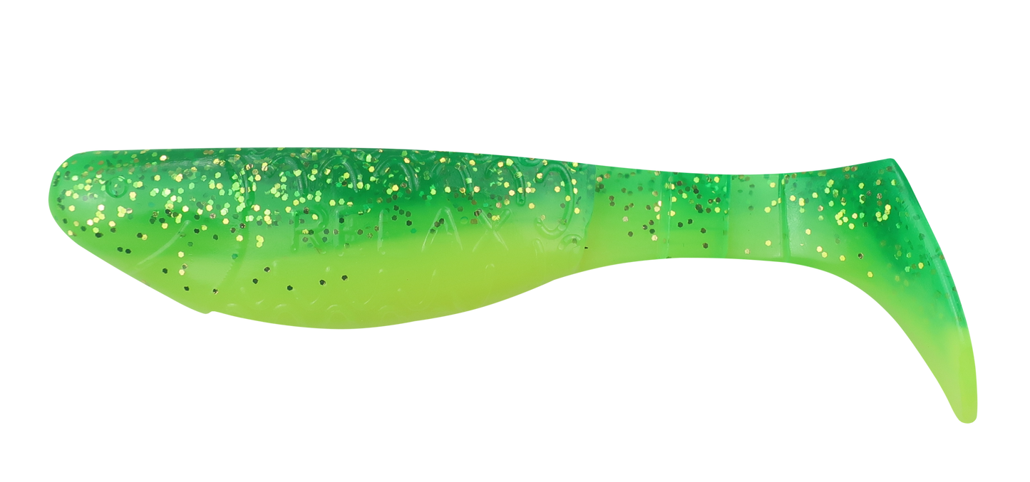 Relax Kopyto 3" (7.5cm)