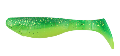 Relax Kopyto 3" (7.5cm)