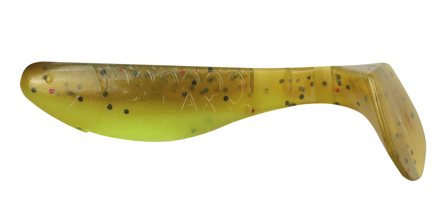 Relax Kopyto 3" (7.5cm)