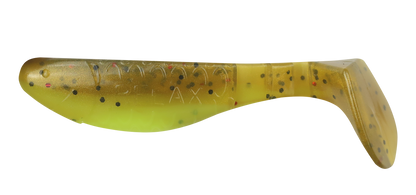 Relax Kopyto 3" (7.5cm)
