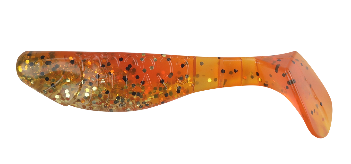 Relax Kopyto 3" (7.5cm)