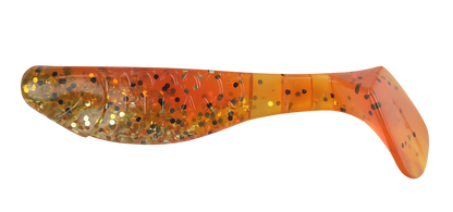 Relax Kopyto 3" (7.5cm)