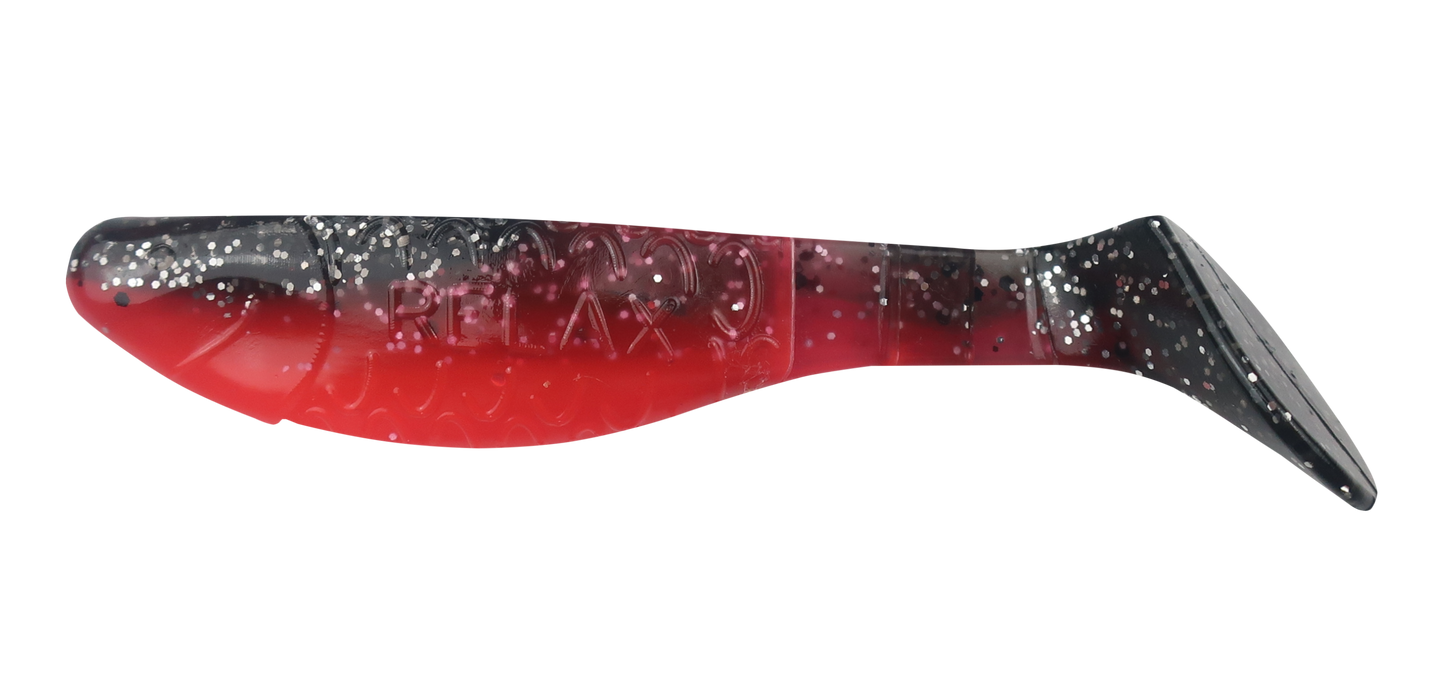 Relax Kopyto 3" (7.5cm)