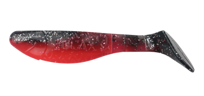 Relax Kopyto 3" (7.5cm)