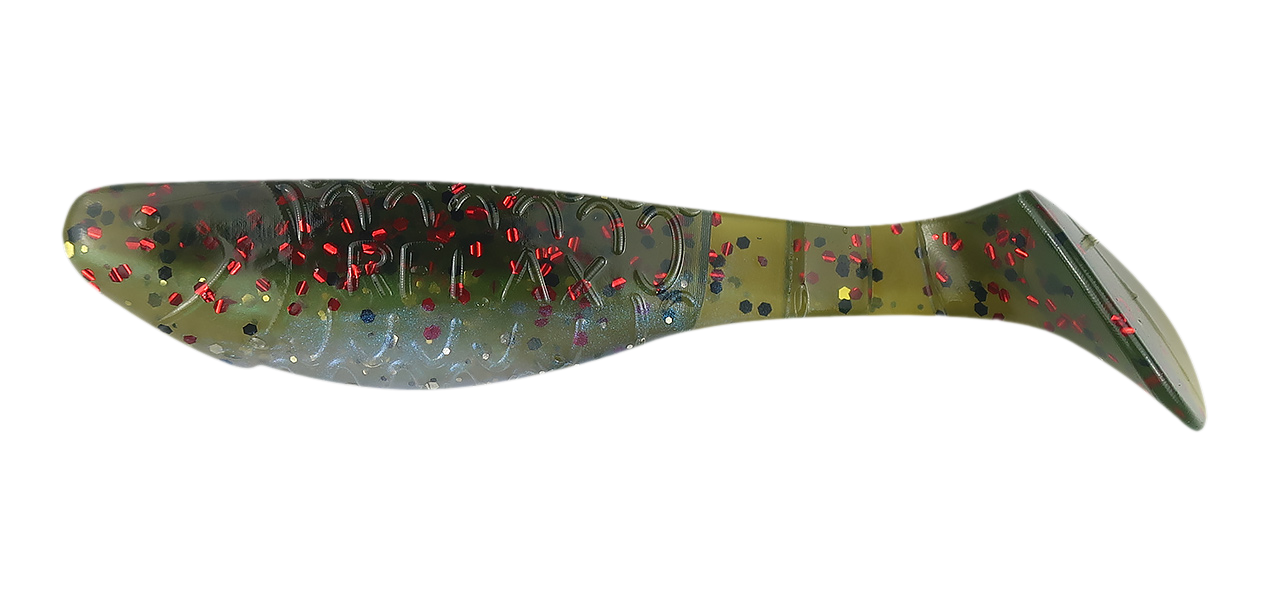 Relax Kopyto 3" (7.5cm)
