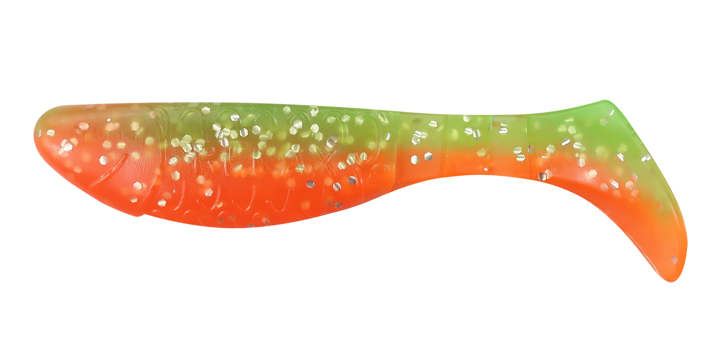 Relax Kopyto 3" (7.5cm)