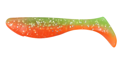 Relax Kopyto 3" (7.5cm)