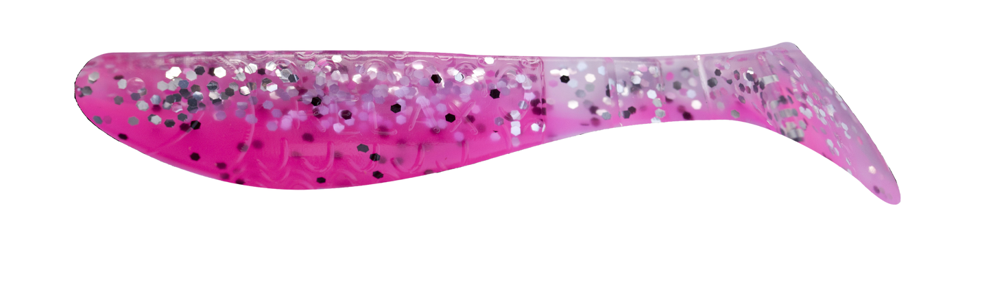 Relax Kopyto 3" (7.5cm)