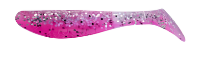 Relax Kopyto 3" (7.5cm)
