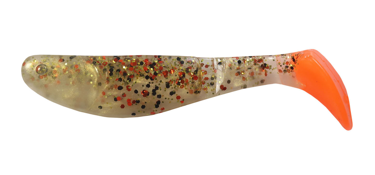Relax Kopyto 3" (7.5cm)