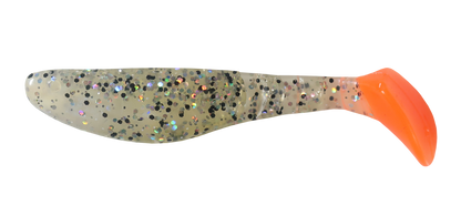 Relax Kopyto 3" (7.5cm)