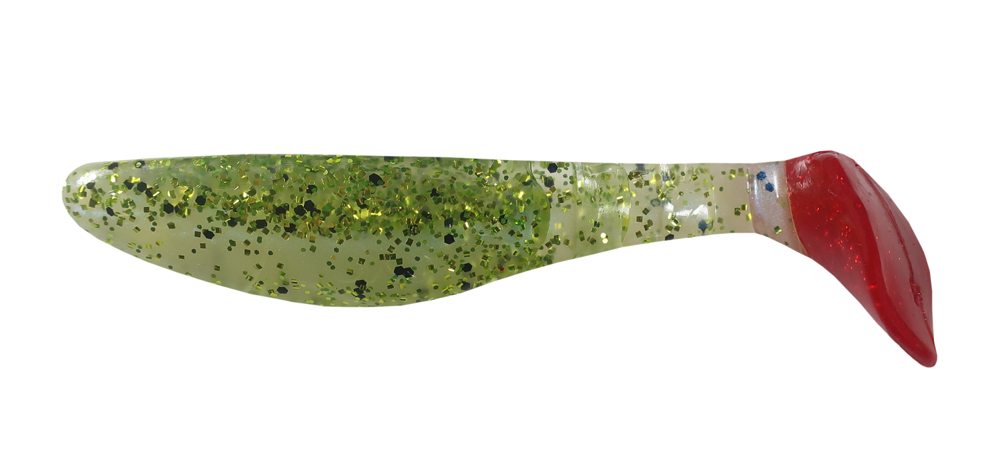 Relax Kopyto 3" (7.5cm)