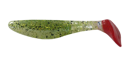 Relax Kopyto 3" (7.5cm)