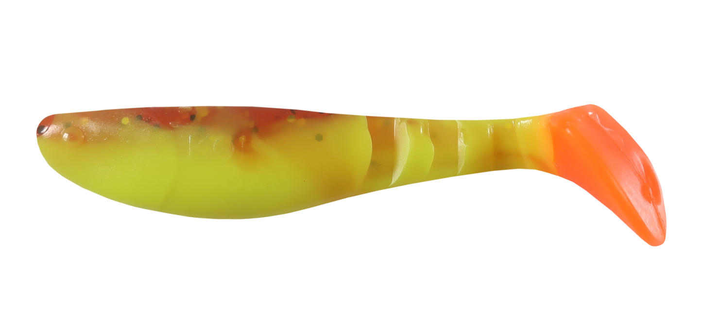 Relax Kopyto 3" (7.5cm)
