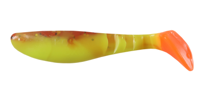 Relax Kopyto 3" (7.5cm)