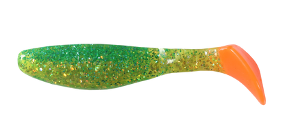 Relax Kopyto 3" (7.5cm)