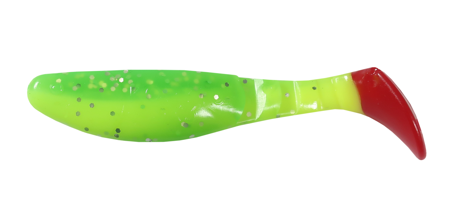 Relax Kopyto 3" (7.5cm)