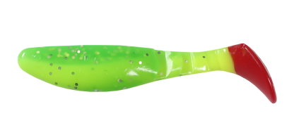 Relax Kopyto 3" (7.5cm)