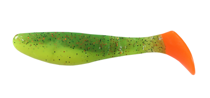 Relax Kopyto 3" (7.5cm)