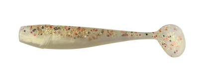 Relax King Shad 5" 12.5cm Gummifisch