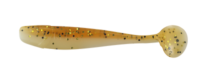 Relax King Shad 5" 12.5cm Gummifisch