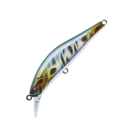 Sakura Artact Minnow Twichtbait 63S