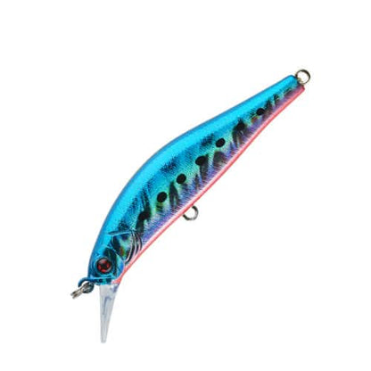 Sakura Artact Minnow Twichtbait 63S