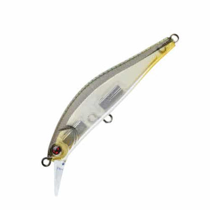 Sakura Artact Minnow Twichtbait 63S