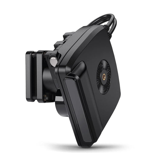 Humminbird MEGA Live Imaging 2 Geber