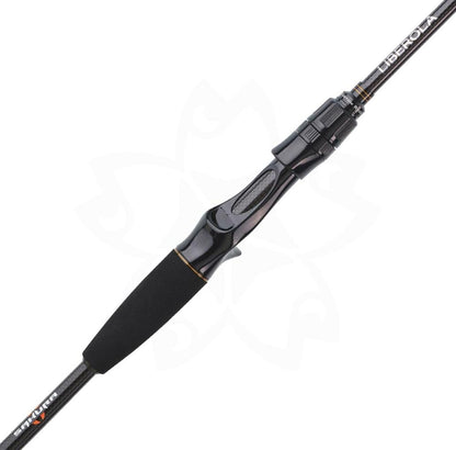 Sakura LIBEROLA CASTING 224cm - 28-150g