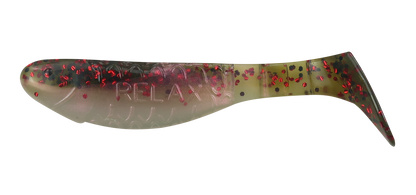 Relax Kopyto 3" (7.5cm)
