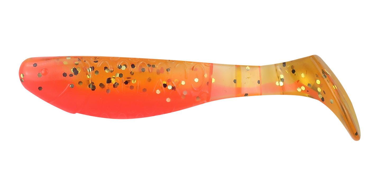Relax Kopyto 3" (7.5cm)