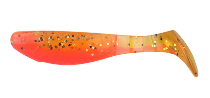 Relax Kopyto 3" (7.5cm)