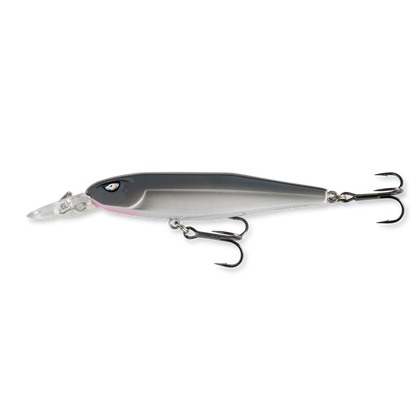 Toppies Primos 75mm Twitchbait