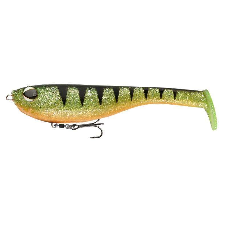 Sakura Dekai Softbait Swimbait