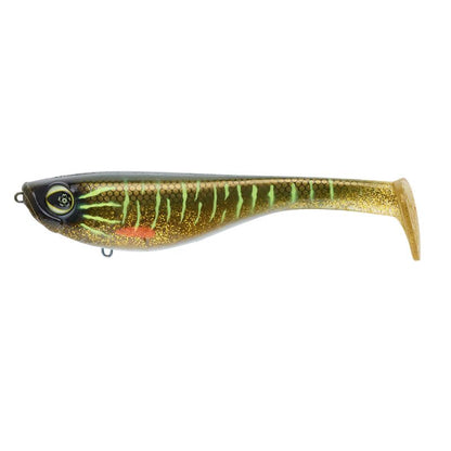 Sakura Dekai Softbait Swimbait