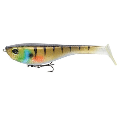 Sakura Dekai Softbait Swimbait