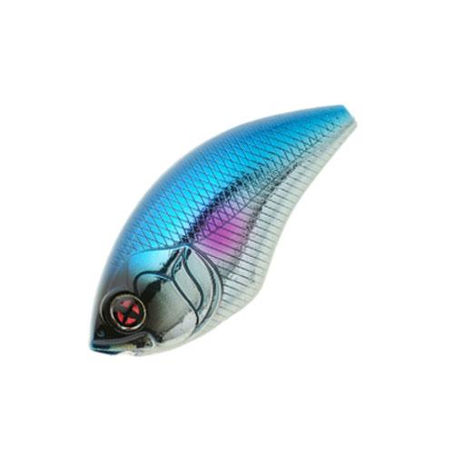 Sakura Crankbait SCB Crank 200F