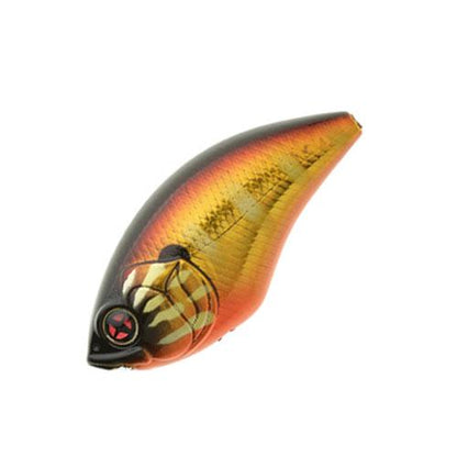 Sakura Crankbait SCB Crank 200F