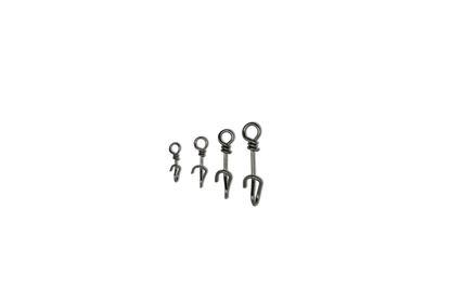 Toppies Fastach Clip_ all