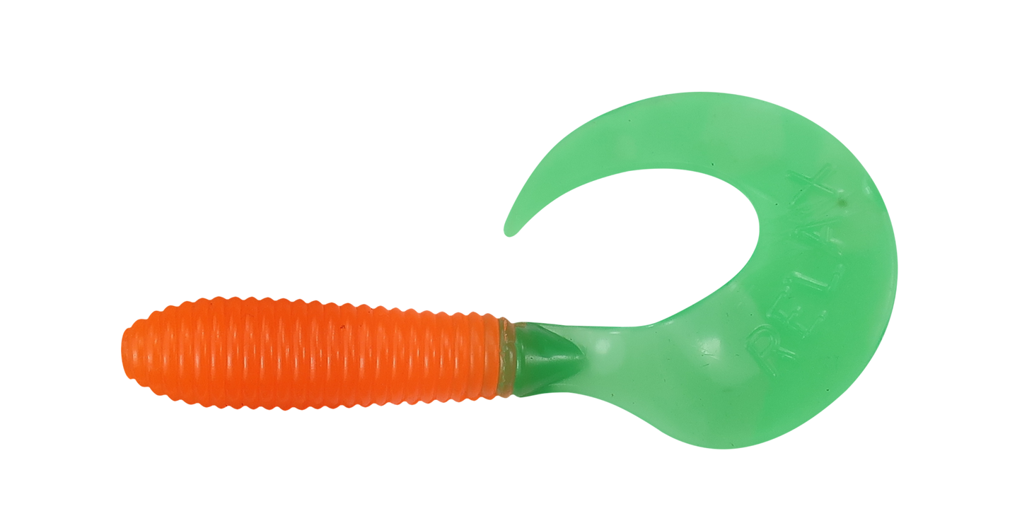 Relax Twister VR3 7,5 cm