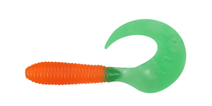 Relax Twister VR3 7,5 cm