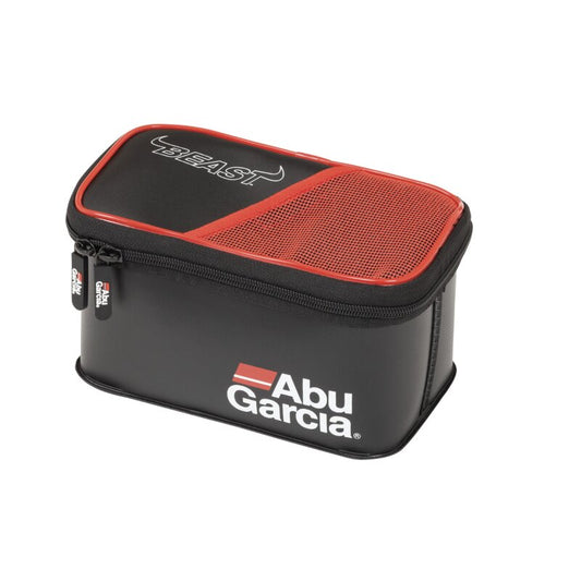 Abu Garcia Beast Pro EVA Accessory Bag S