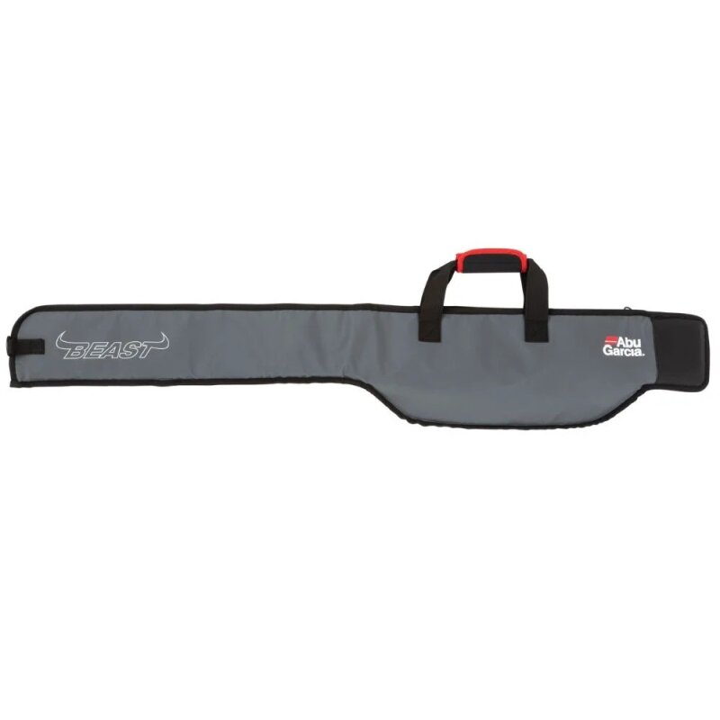 Abu Garcia Beast Pro Rod Sleeve 4ft.