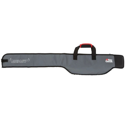 Abu Garcia Beast Pro Rod Sleeve 4ft.