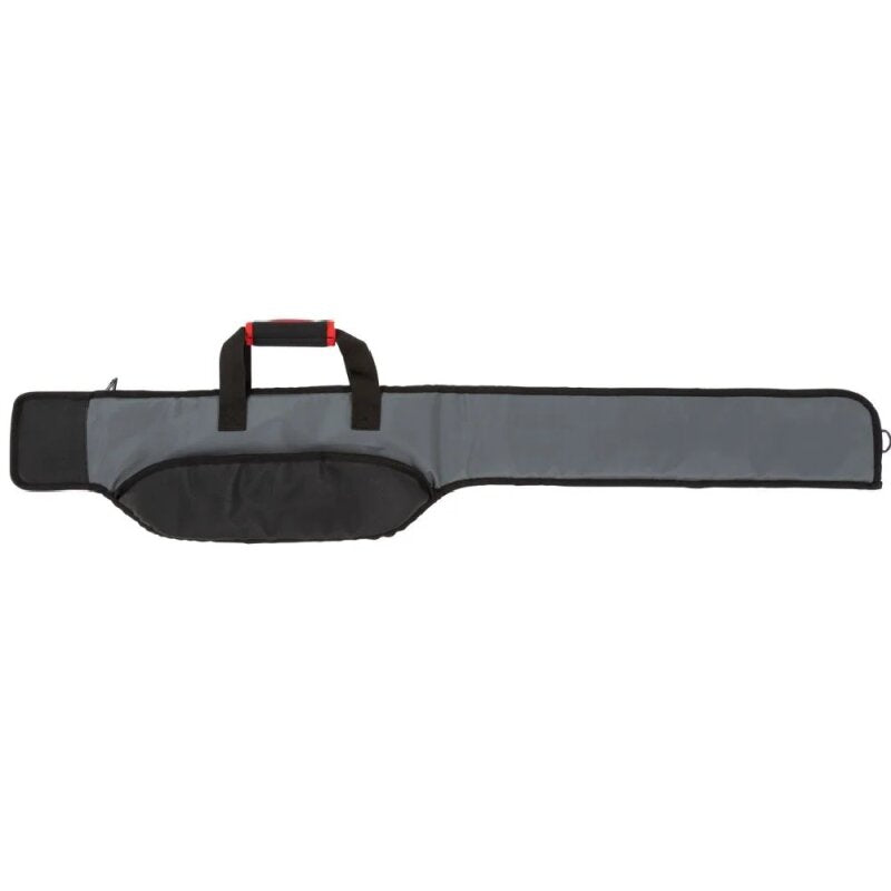 Abu Garcia Beast Pro Rod Sleeve 4ft.