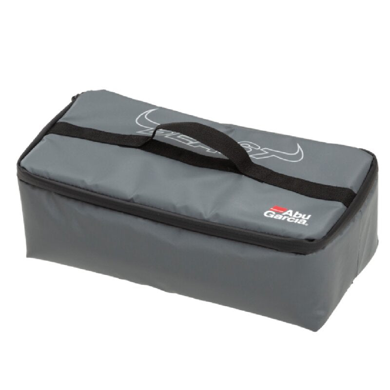 Abu Garcia Beast Pro Rucksack Cooler Pouch