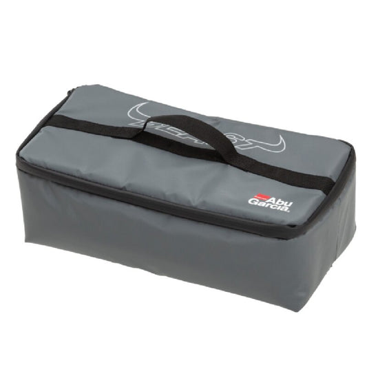 Abu Garcia Beast Pro Rucksack Cooler Pouch