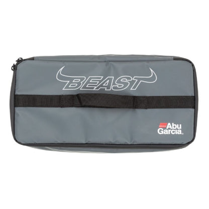 Abu Garcia Beast Pro Rucksack Cooler Pouch