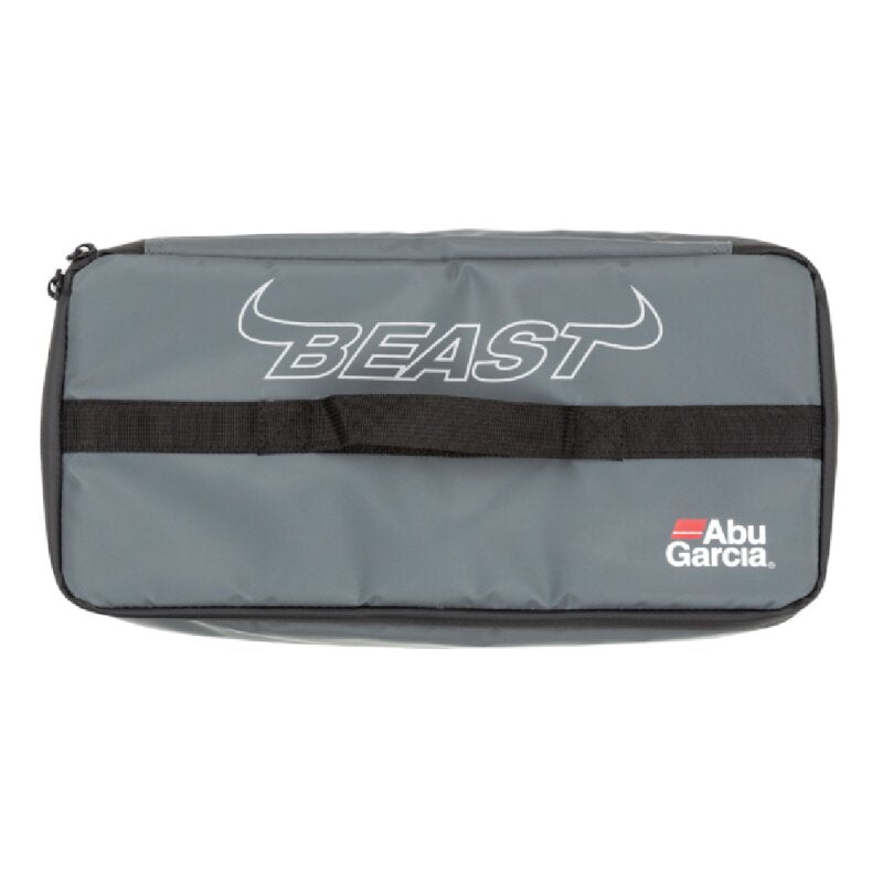 Abu Garcia Beast Pro Rucksack Cooler Pouch
